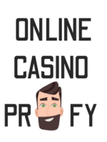 beste online casinos mit sofort auszahlung