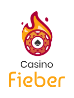 Online Casino ohne Lizenz