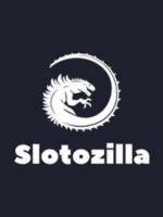 https://www.slotozilla.com/de/spielautomaten/lucky-pharaoh