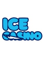 Ice Casino