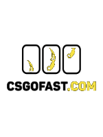 cs:go gambling