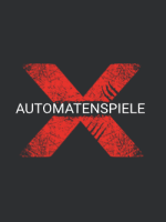 automatenspielex.com