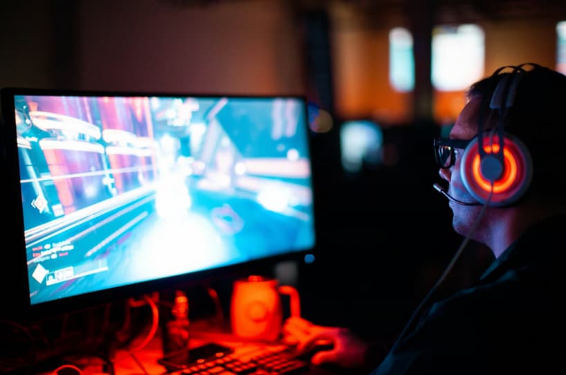 Lern- und Trainingsplattformen im eSport als Modell für akademische Schreibunterstützung